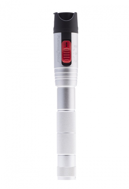 TVFL100 Visual Fault Locator